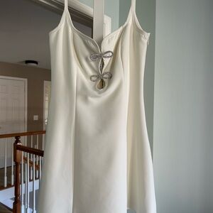 NWT Gianni Bini dress